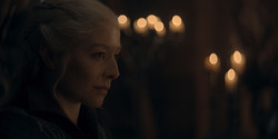 HouseOfTheDragon_3x03-RhaenyraTriumphant_3386
