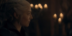 HouseOfTheDragon_3x03-RhaenyraTriumphant_3387