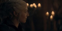 HouseOfTheDragon_3x03-RhaenyraTriumphant_3388