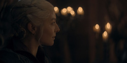 HouseOfTheDragon_3x03-RhaenyraTriumphant_3389