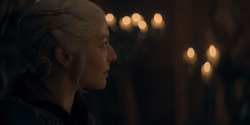 HouseOfTheDragon_3x03-RhaenyraTriumphant_3390