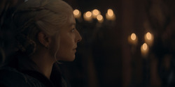 HouseOfTheDragon_3x03-RhaenyraTriumphant_3391