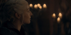 HouseOfTheDragon_3x03-RhaenyraTriumphant_3392