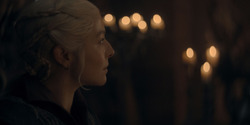 HouseOfTheDragon_3x03-RhaenyraTriumphant_3394