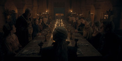 HouseOfTheDragon_3x03-RhaenyraTriumphant_3395