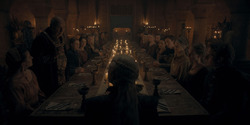 HouseOfTheDragon_3x03-RhaenyraTriumphant_3396