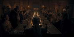 HouseOfTheDragon_3x03-RhaenyraTriumphant_3399