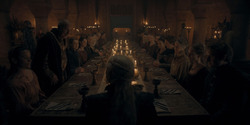 HouseOfTheDragon_3x03-RhaenyraTriumphant_3401