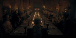 HouseOfTheDragon_3x03-RhaenyraTriumphant_3402