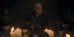 HouseOfTheDragon_3x03-RhaenyraTriumphant_3403