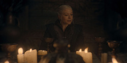 HouseOfTheDragon_3x03-RhaenyraTriumphant_3404