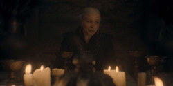 HouseOfTheDragon_3x03-RhaenyraTriumphant_3406