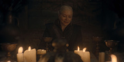 HouseOfTheDragon_3x03-RhaenyraTriumphant_3407