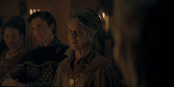 HouseOfTheDragon_3x03-RhaenyraTriumphant_3408