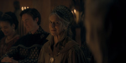 HouseOfTheDragon_3x03-RhaenyraTriumphant_3409
