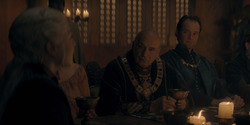 HouseOfTheDragon_3x03-RhaenyraTriumphant_3410