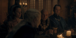 HouseOfTheDragon_3x03-RhaenyraTriumphant_3411