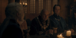 HouseOfTheDragon_3x03-RhaenyraTriumphant_3412