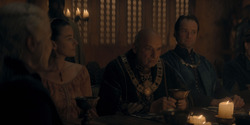 HouseOfTheDragon_3x03-RhaenyraTriumphant_3413