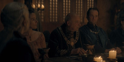 HouseOfTheDragon_3x03-RhaenyraTriumphant_3414