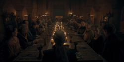 HouseOfTheDragon_3x03-RhaenyraTriumphant_3415