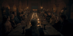 HouseOfTheDragon_3x03-RhaenyraTriumphant_3416