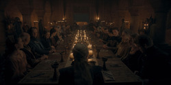 HouseOfTheDragon_3x03-RhaenyraTriumphant_3417