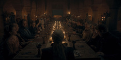 HouseOfTheDragon_3x03-RhaenyraTriumphant_3418