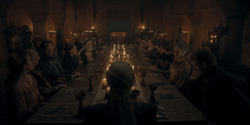 HouseOfTheDragon_3x03-RhaenyraTriumphant_3419