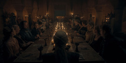 HouseOfTheDragon_3x03-RhaenyraTriumphant_3420