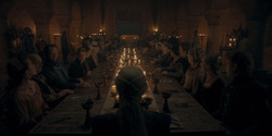 HouseOfTheDragon_3x03-RhaenyraTriumphant_3421