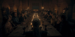 HouseOfTheDragon_3x03-RhaenyraTriumphant_3422
