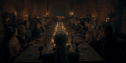 HouseOfTheDragon_3x03-RhaenyraTriumphant_3423