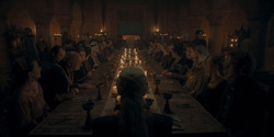HouseOfTheDragon_3x03-RhaenyraTriumphant_3424