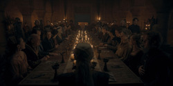 HouseOfTheDragon_3x03-RhaenyraTriumphant_3425