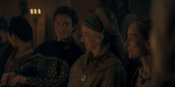 HouseOfTheDragon_3x03-RhaenyraTriumphant_3426