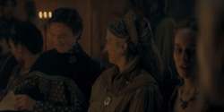 HouseOfTheDragon_3x03-RhaenyraTriumphant_3427