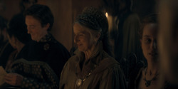 HouseOfTheDragon_3x03-RhaenyraTriumphant_3428