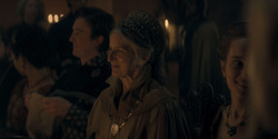 HouseOfTheDragon_3x03-RhaenyraTriumphant_3429