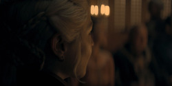 HouseOfTheDragon_3x03-RhaenyraTriumphant_3430