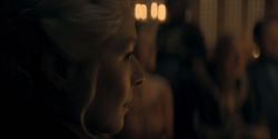 HouseOfTheDragon_3x03-RhaenyraTriumphant_3431