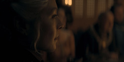 HouseOfTheDragon_3x03-RhaenyraTriumphant_3432