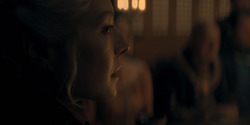 HouseOfTheDragon_3x03-RhaenyraTriumphant_3433