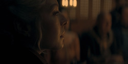 HouseOfTheDragon_3x03-RhaenyraTriumphant_3434