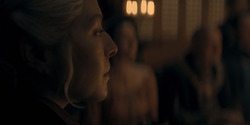 HouseOfTheDragon_3x03-RhaenyraTriumphant_3435