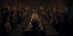 HouseOfTheDragon_3x03-RhaenyraTriumphant_3436