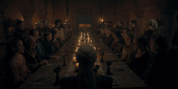 HouseOfTheDragon_3x03-RhaenyraTriumphant_3437