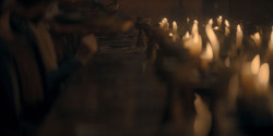 HouseOfTheDragon_3x03-RhaenyraTriumphant_3438