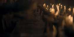 HouseOfTheDragon_3x03-RhaenyraTriumphant_3439