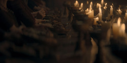 HouseOfTheDragon_3x03-RhaenyraTriumphant_3440